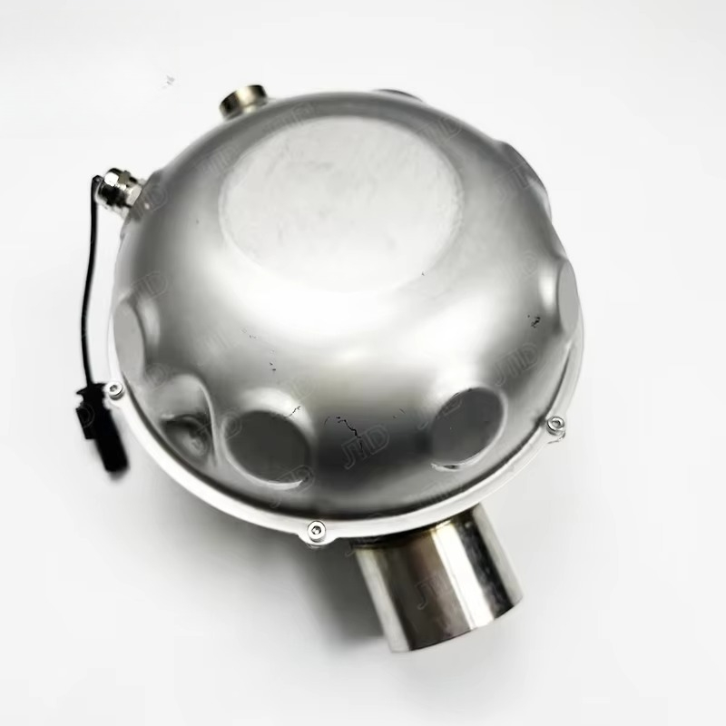 Single Speaker Universal Elect - огляд і ціна Car Electronics
