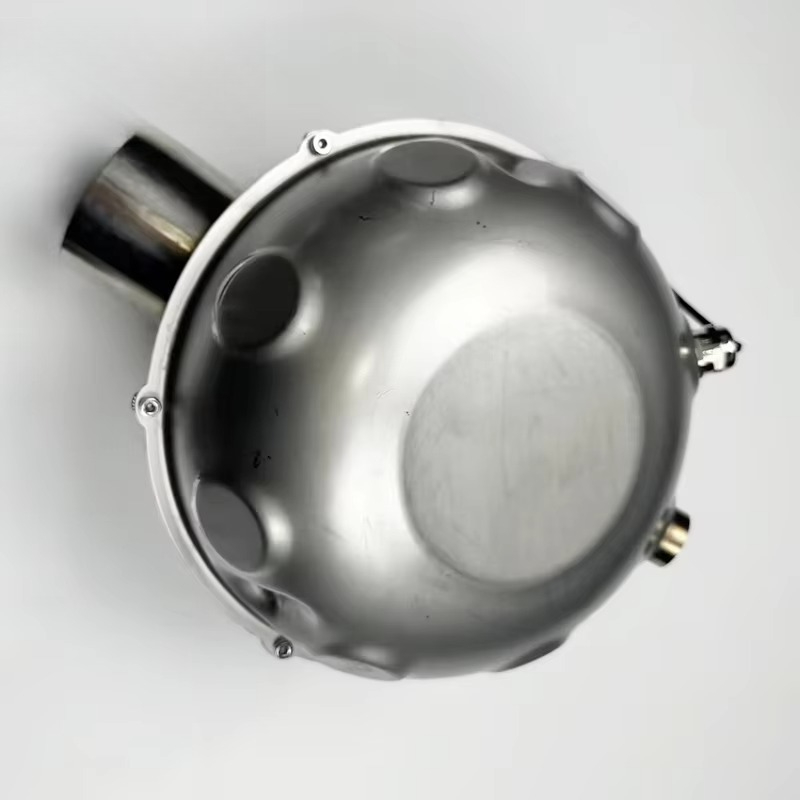 Single Speaker Universal Elect - огляд і ціна Car Electronics