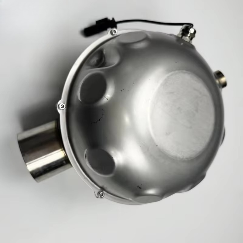 Single Speaker Universal Elect - огляд і ціна Car Electronics