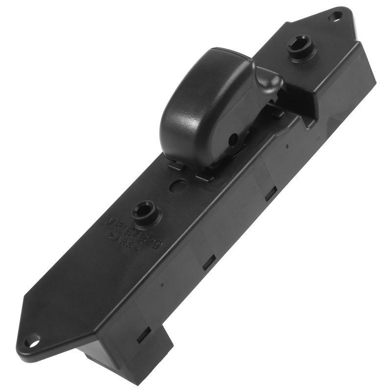 A56P-Car Glass Lifter Switch P - огляд і ціна Car Electronics