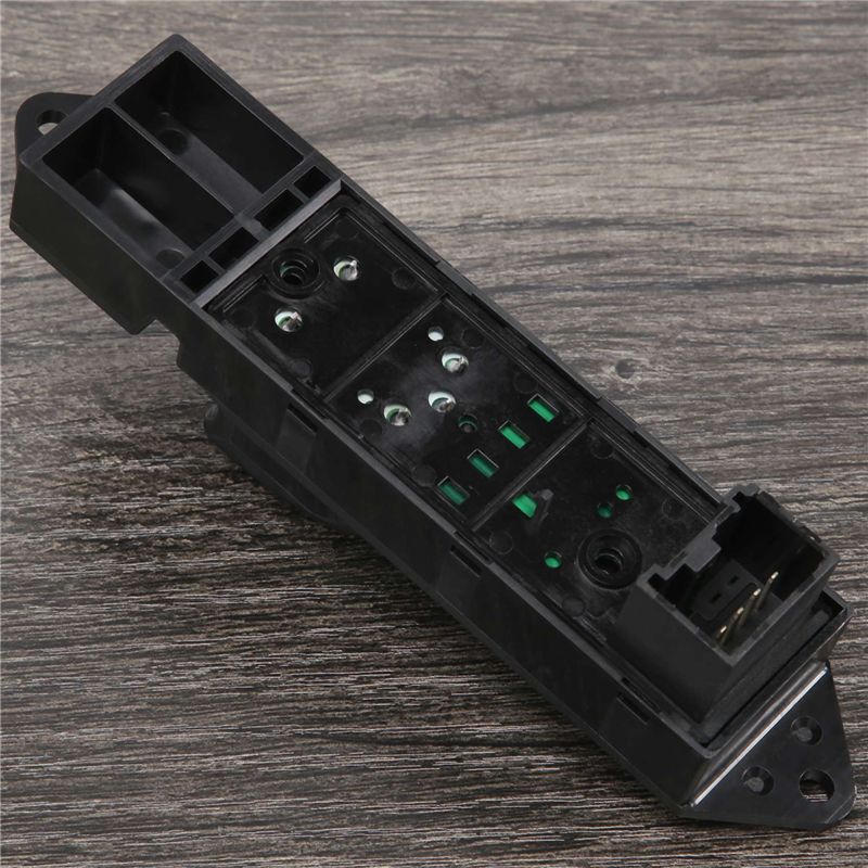 A56P-Car Glass Lifter Switch P - огляд і ціна Car Electronics