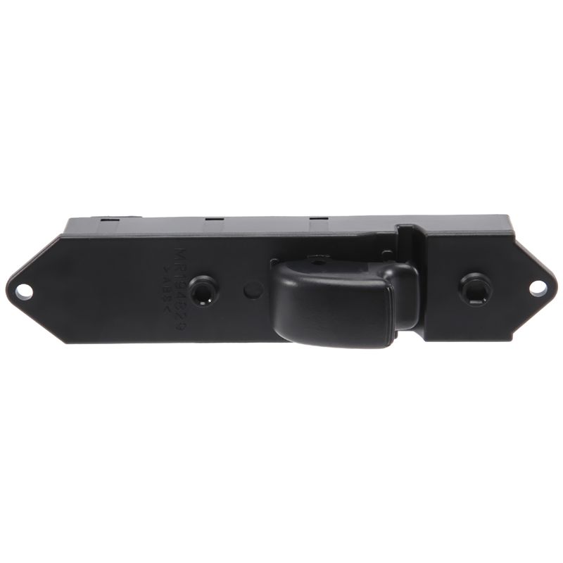 A56P-Car Glass Lifter Switch P - огляд і ціна Car Electronics