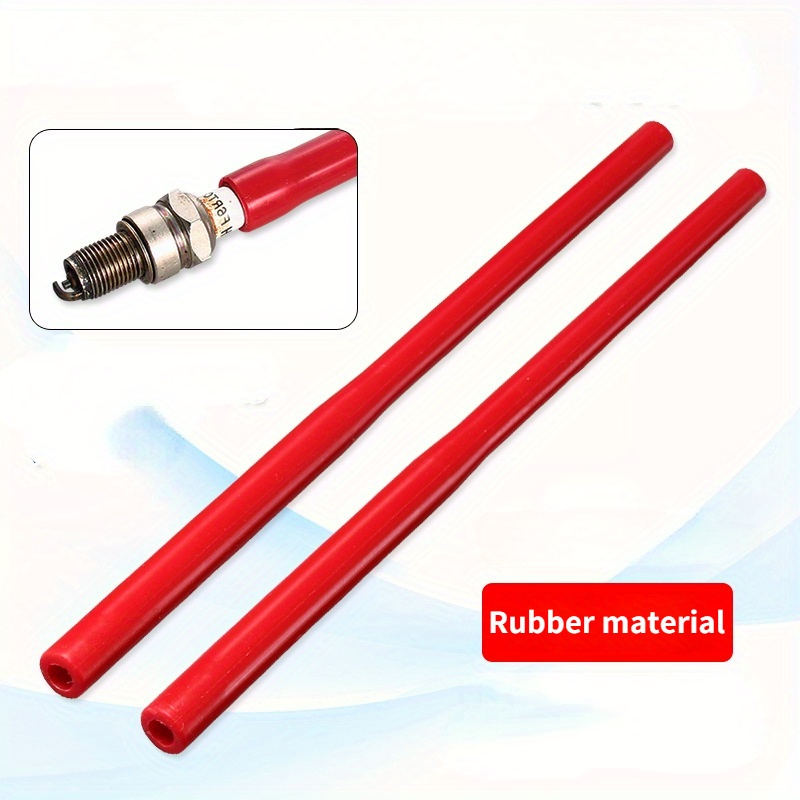 1pc Double Hole Spanner for Ca - огляд і ціна Auto Repair Tools