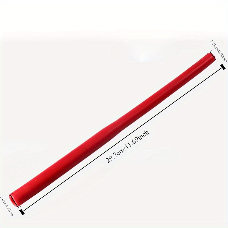 1pc Double Hole Spanner for Ca - огляд і ціна Auto Repair Tools