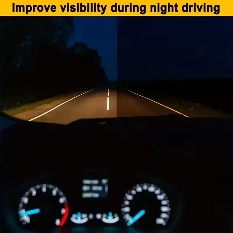 Car Lamp Restoration Polishing - огляд і ціна Car Scratch Repair Polishing Wax Paste