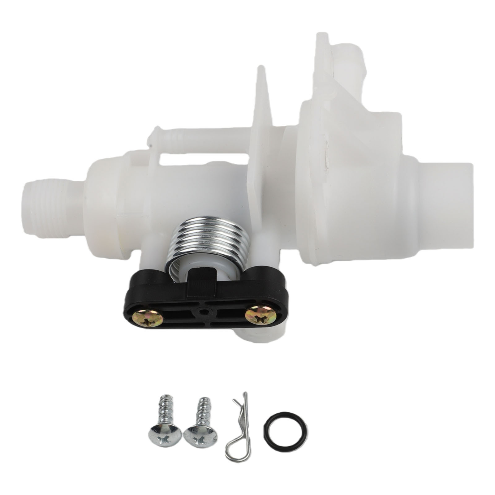 1pc Toilet Water Module For Th - огляд і ціна Car Accessories
