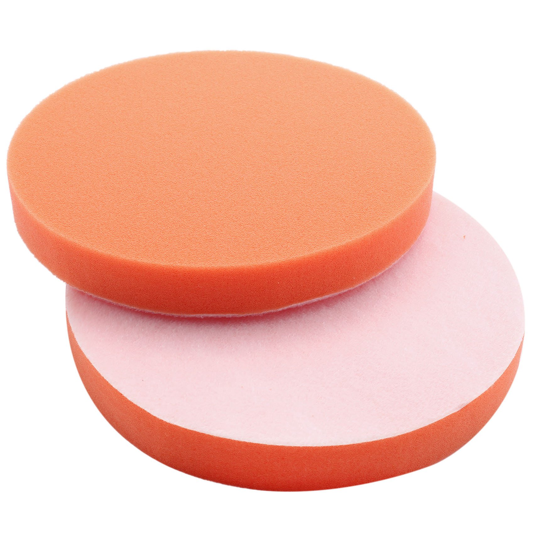 A06K 10Pc 180Mm 7 inch Flat Sp - огляд і ціна Car Care