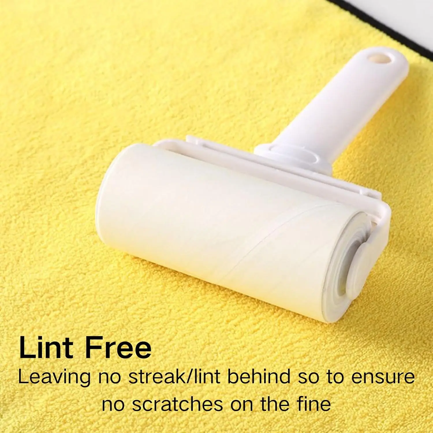 Wholesale Car Cleaning Towels  - огляд і ціна Microfiber Car Drying Towel Super Absorbent