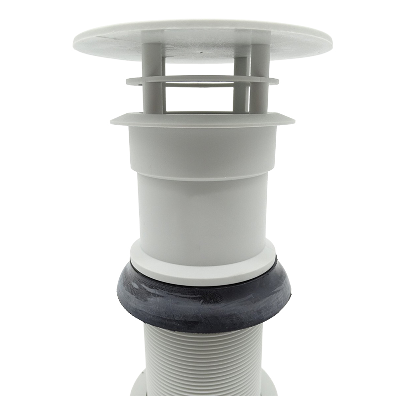 For Truma Space Heater Roof Co - огляд і ціна Car Accessories