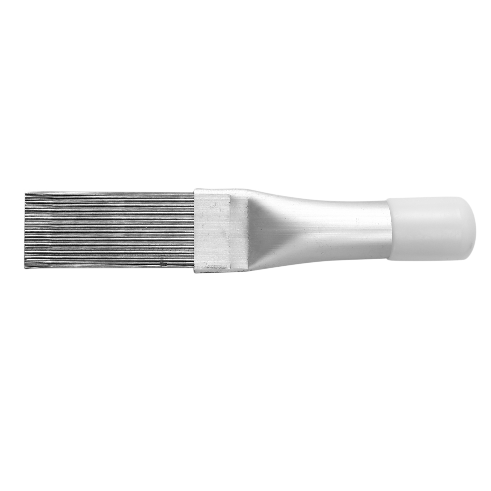 Radiator Comb Evaporator Air C - огляд і ціна Auto Repair Tools