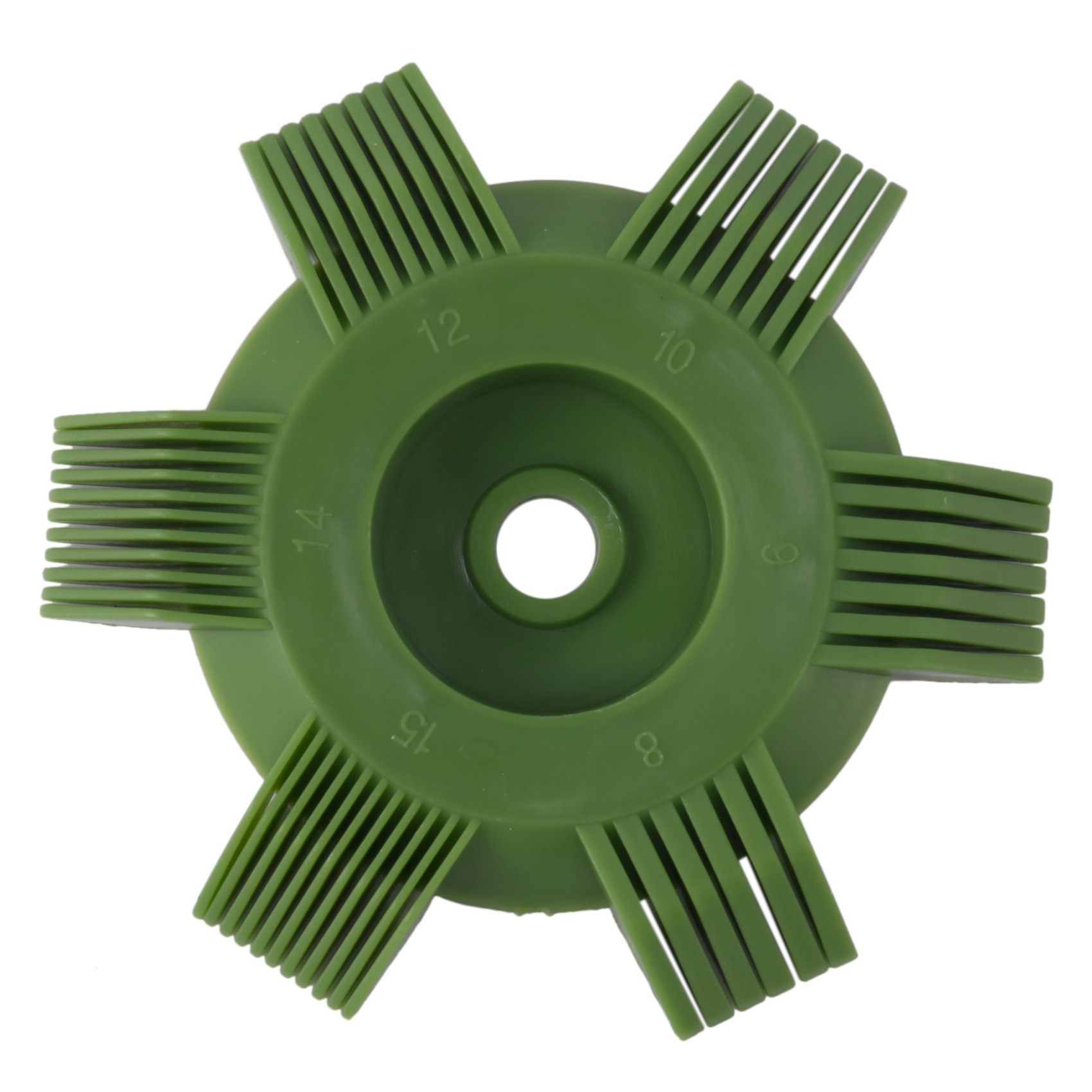 Radiator Comb Evaporator Air C - огляд і ціна Auto Repair Tools