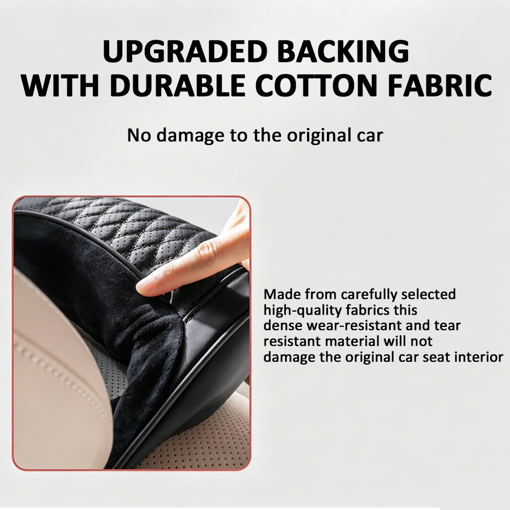 Luxurious Memory Foam Car Head - огляд і ціна Memory Foam Car Neck Pillow Lumbar Support