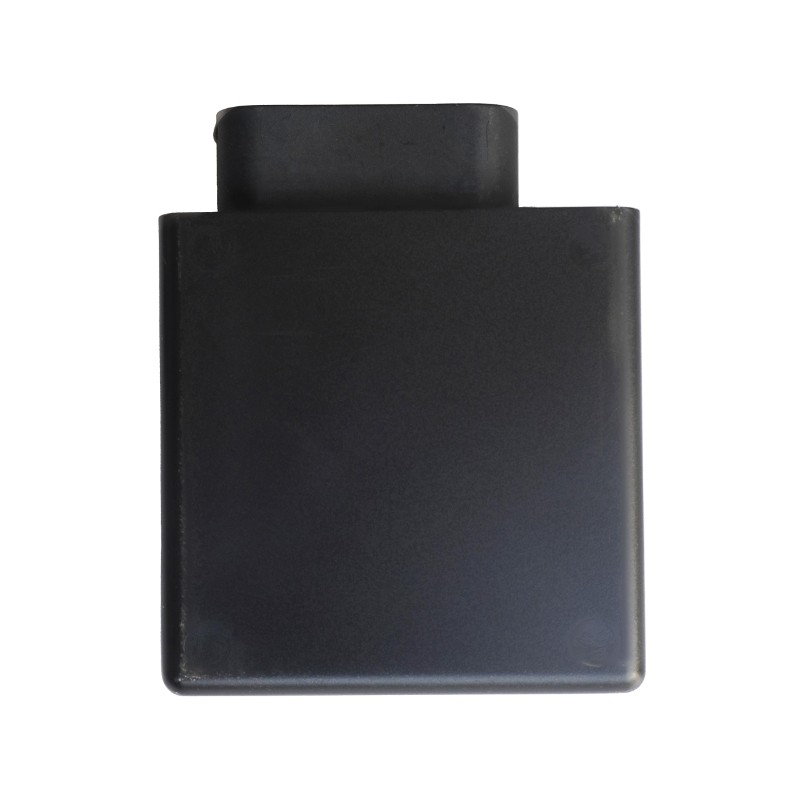 A49I-Motorcycle ECU Electronic - огляд і ціна Motorcycle Parts
