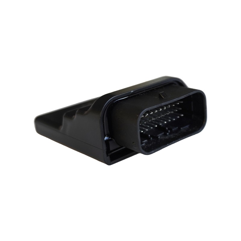 A49I-Motorcycle ECU Electronic - огляд і ціна Motorcycle Parts